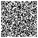 QR code with Olympic Collision contacts