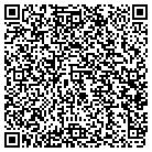 QR code with Elegant Distributing contacts