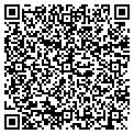QR code with Hayden Suzanne J contacts