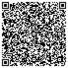 QR code with Right O Way Delivery Inc contacts