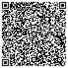 QR code with CGS Computer Assoc Inc contacts