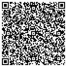 QR code with BEI Sensors & Systems Co Inc contacts