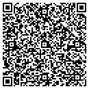 QR code with Protocol Publications LLC contacts