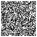 QR code with Beyond The PC Corp contacts