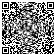 QR code with Quintex contacts