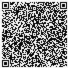 QR code with Technical Service Assistance contacts