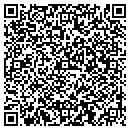 QR code with Stauffer D F Biscuit Co Inc contacts