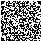 QR code with Cumberland Cnty Drug & Alcohol contacts