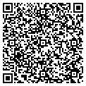 QR code with Task Unlimited contacts