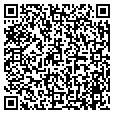 QR code with Tortugas contacts