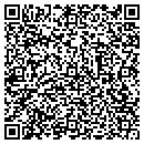 QR code with Pathology Assn of Lancaster contacts