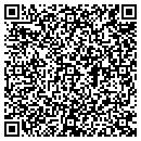 QR code with Juvenile Probation contacts