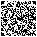 QR code with Howard L Jackson Jr contacts