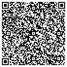 QR code with Pete Fuller Construction contacts