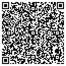 QR code with US Armed Forces Recruiting Off contacts