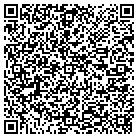 QR code with Gary's Janitorial & Pro Floor contacts