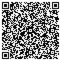 QR code with Dollar Tree contacts
