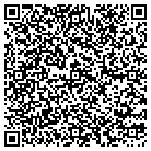 QR code with A Cash Advance Til Payday contacts