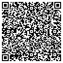 QR code with Golden Greek Investment contacts