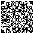 QR code with Ccr contacts
