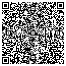 QR code with Ober Edward C Fr Extngshr contacts