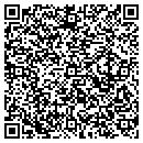 QR code with Polishing Systems contacts