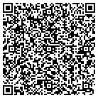 QR code with C L Frey Construction contacts