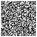 QR code with Gutter Getters contacts
