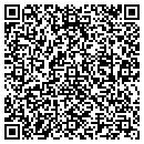 QR code with Kessler-Clark Assoc contacts