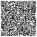 QR code with Franklin Child Development Center contacts