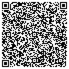 QR code with Robert Lewis Carpenter contacts