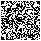 QR code with Headway Corp Staffing contacts
