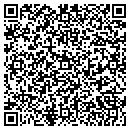 QR code with New Swckley Untd Presbt Church contacts