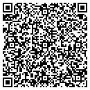 QR code with American Diabetes Association contacts