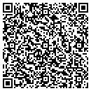 QR code with Lucid Tech Solutions contacts