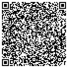 QR code with Coach II Auto Parts contacts