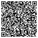 QR code with Aristotles Notebook contacts