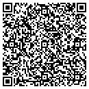 QR code with Quetzal Bilingual Com contacts