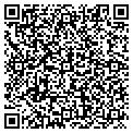 QR code with Hidden Spring contacts