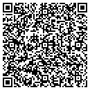 QR code with Data Mining Group Inc contacts