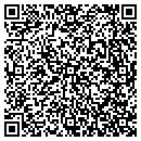 QR code with 18th Street Grocery contacts