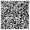 QR code with Richard L Roseman MD contacts