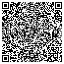 QR code with Anderson Tile Co contacts
