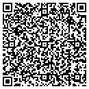 QR code with Water Works Pumping Station contacts