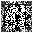 QR code with Multi Source PRP Inc contacts