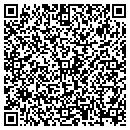 QR code with P P & L Gold CU contacts