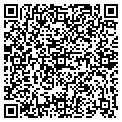 QR code with Ruth Prest contacts