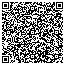 QR code with Sip & Surf contacts