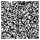 QR code with Alpine Tree Service contacts