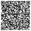QR code with Weis Bakery contacts